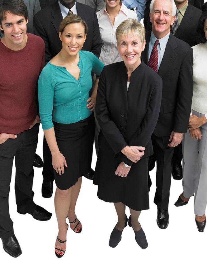 House Arrest for Non-Violent, Employed People
